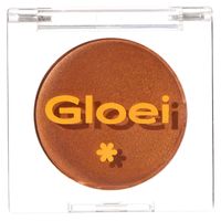 Gloei Sunlighter Multi-Use Bronzer Balm - Sun Glow